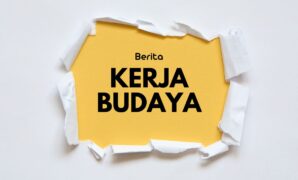 Cara Membuat SKCK Online Lewat HP Mudah, Cepat, dan Bisa dari Rumah!