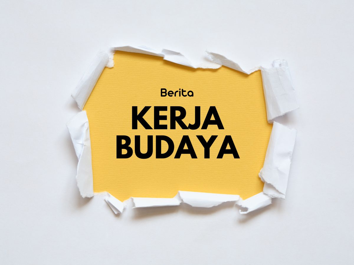 Cara Screenshot di Komputer untuk Pemula